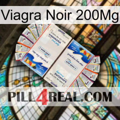 Black Viagra 200Mg kamagra1
